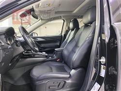 مازدا سي اكس-9